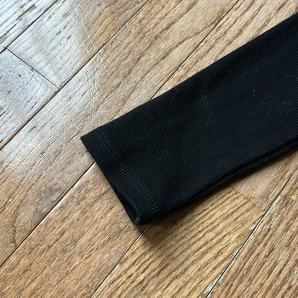Edikted top size small - Picture 3 of 5